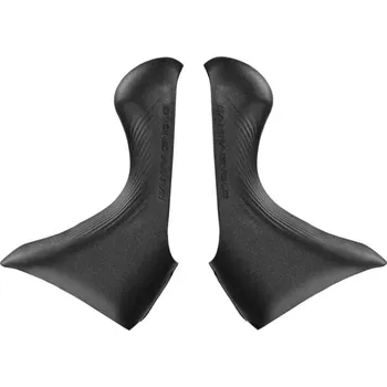 Řazení na kolo CAMPAGNOLO Campagnolo gumy na páky DB EKAR 13s, pár