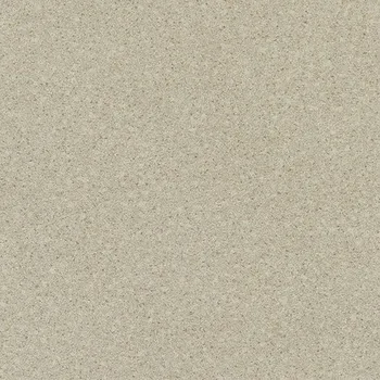 pvc podlaha Fatra Novoflor Extra Vario 2013-1