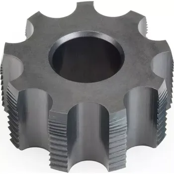 Park Tool Park tool Závitník T47 levý (M47x1)