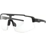 MAX1 Brýle MAX1 Ryder Photochromatic matné černé