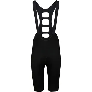 cyklistické kraťasy Wilier Kraťasy WILIER Rainproof se šráky velikost XL