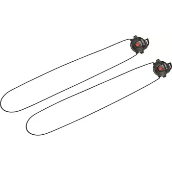 Pánské cyklistické tretry Sidi Náhradní díl Sidi Tecno-4 Push System, n.342