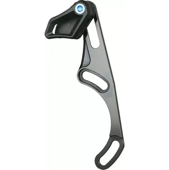 Klika na kolo absoluteBLACK AbsoluteBlack Oval Guide ISCG05 vodítko řetězu