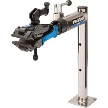 Park Tool Stojan montážní na ponk Park Tool PRS 4.2