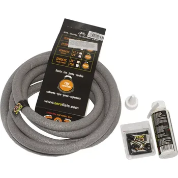 Plášť na kolo Zeroflats Zeroflats ZeroCUC Kit 50mm ( 29" 2,5-2,8)