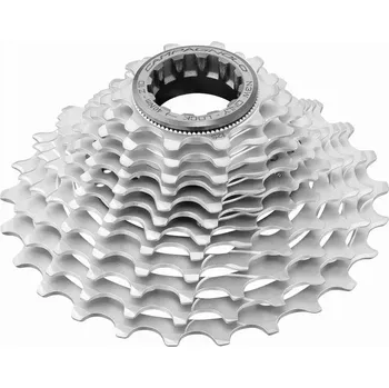Kazeta přesmyku CAMPAGNOLO Kazeta Campagnolo Super Record WRL, 12s počet zubů 10-27