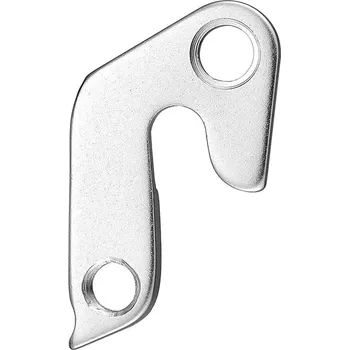 rám kola Marwi Patka rámu Marwi GH-108 Cannondale