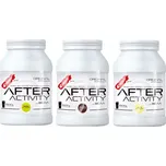 Penco Penco After Activity regenerační nápoj, 1500g příchuť čokoláda