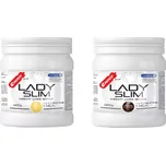 Penco Penco LADY SLIM koktejl na hubnutí, 420g příchuť čokoláda