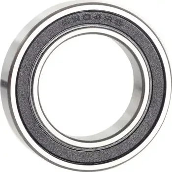 Marwi Ložisko kuličkové Marwi MAX CB-465 6804V LLU 20x32x7