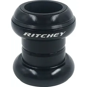 Hlavové složení Ritchey Klasické hlavové složení 1" RITCHEY Rl1 External Cups