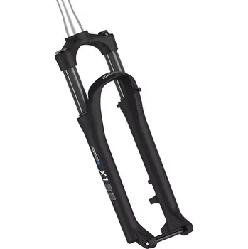 Vidlice na kolo SR Suntour 29" Vidlice SR Suntour X1 Tapered Air Boost RL