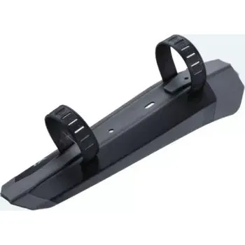 Blatník na kolo BBB cycling BBB Mudcatcher XL přední blatník