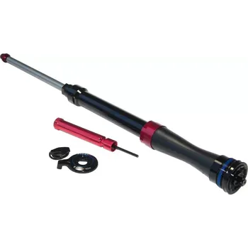 Vidlice na kolo RockShox Damper Upgrade Kit - Charger RLC,100 max travel SID RLC(A1), SID RL/XX/WC (B1) 2017+ na korunce