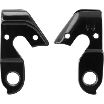 rám kola Wilier Patka na rám WILIER CENTO1 AIR/SR-mech/elektr - WAV142