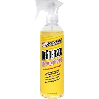 Maxima Maxima Degreaser, 460ml