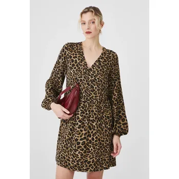 Dámské šaty Šaty Medicine RW24.SUD971 vícebarevná MLE, vel. M