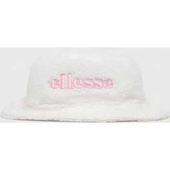 Klobouk Klobouk Ellesse SATA3357 bílá 00X, vel. ONE SIZE