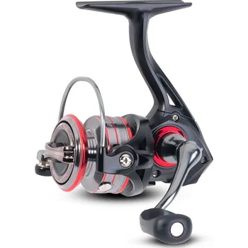 Rybářský naviják Saenger naviják Blast-R micro spin 900