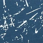 Pánské boxerky - ANDRIE PS 5781, vel. M - 3XL Barva: Petrol, Velikost: 62/64-3XL