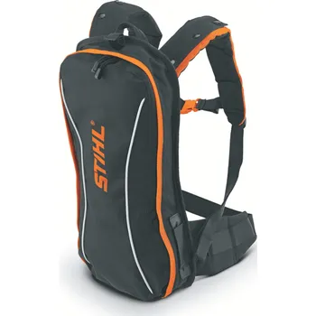 STIHL Nosný systém AP