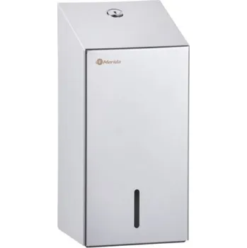 Zásobník na papír Merida