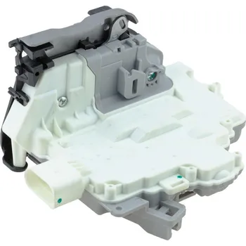 Zabzepeční vozidel Centrální zámek AUDI A3(8V) A6(C7) A7 Q3(8U) – zadní pravý