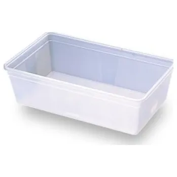 MATFER Gastronádoba PP GN 1/1-150 mm