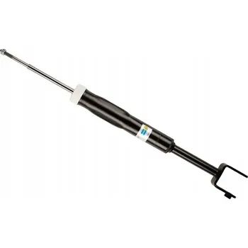 Zadní plynový tlumič 19-195322 BILSTEIN