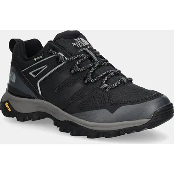 Pánské tenisky Boty The North Face Hedgehog Gore-Tex NF0A8AABKT01 černá 99X, EUR 36