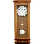 Nástěnné kyvadlové hodiny Corelli MPM E05.3892.50 + DÁREK ZDARMA