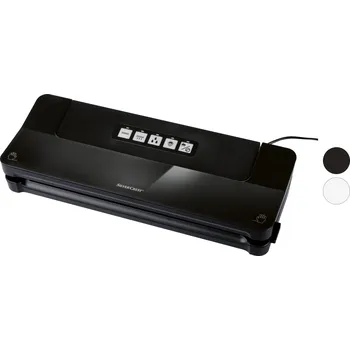 Vakuovačka SILVERCREST® KITCHEN TOOLS SV 125 C7