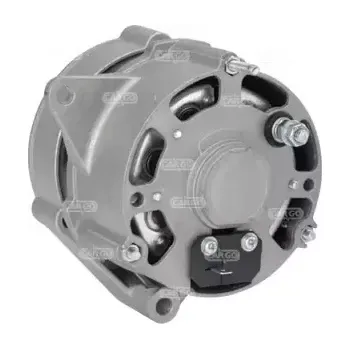 Alternátor HC-Cargo Alternátor HC 110743