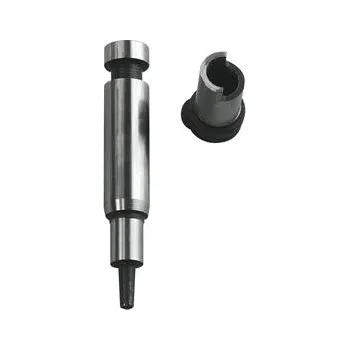 FEIN raznice a matrice k prostřihovačce BLK 1.6 a BLK 1.6 E.