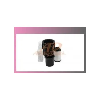 filtr ADblue MB Actros MP4, Atego, Scania-komplet-HENGST