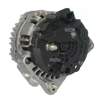 Alternátor HC-Cargo Alternátor HC 113887