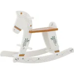 Bloomingville Ruddy 82062080 bílý