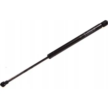 Dveře karosérie TELESKOPICKÝ PÍST VÍKA KUFRU (ZADNÍ) AUDI A6 AVANT (KOMBI) 12.97-05