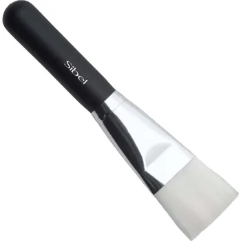 Kosmetický štětec Sibel Cosmetic Brush 15,5 cm