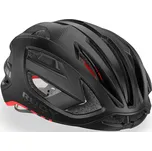 Helma RUDY PROJECT EGOS černá matná Varianta: L