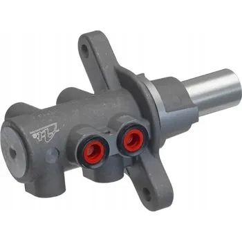 Brzdová hadice ATE 24.4125-1710.3 Brzdové čerpadlo