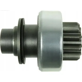 Alternátor BENDIX STARTERU SD3008 AS-PL