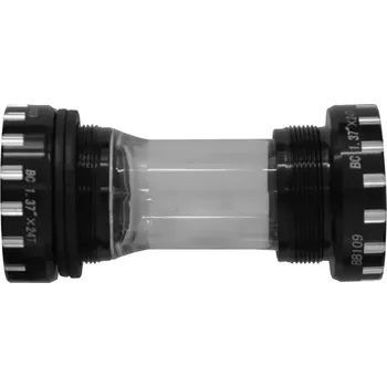 středové složení Sting Středová osa Sting ST-BB109