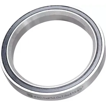 Hlavové složení Marwi Ložisko hlavového složení Marwi CB-786 40,0x52,0x7,5 45°/45°