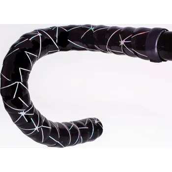 omotávka na kolo BTP Omotávka BTP Aurora Spark