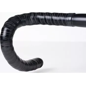 omotávka na kolo BTP Omotávka BTP Aurora-ILLUSION