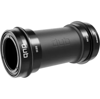 středové složení Sram Středové složení Sram DUB BB30 (MTB) 83mm Cannondale Ai