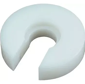 Sada komponentů pro jízdní kolo SR Suntour SR vložka nastavení zdvihu tlumiče SR Suntour TRIAIR 5mm