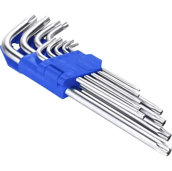 Sting Sting ST-9705T sada torx