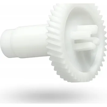 Ozubené kolo mixéru Zelmer 251.0004